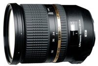 Tamron 24-70mm F/2.8 Di VC USD