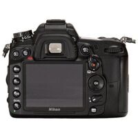 Nikon D7000 Body